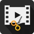 Icon of program: Slow Motion Clipper