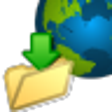 Icon of program: WatchFTP
