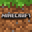 Icon of program: Minecraft