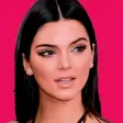 Icon of program: Kendall Jenner Live News