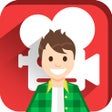 Icon of program: Video Blogger Life Tycoon…