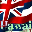 Icon of program: Hawaiian MUSIC Radio