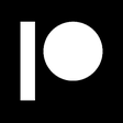 Icono de programa: Patreon
