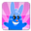 Icon of program: Connect M