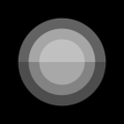 Icono de programa: Assistive Touch iOS 13 - …
