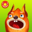 Icon of program: Pepi Tree