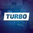 Icon of program: Turbo - Car quiz
