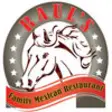 Icon of program: Raul's Restaurant