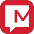 Icon of program: Modere My Pay