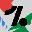 Icon of program: Onefootball Live Soccer S…