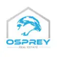 Icon of program: Osprey Real Estate