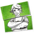 Icon of program: Fflp!