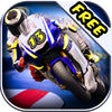 Icon of program: Moto Racing GP 2015