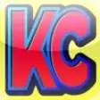Icon of program: KC-0