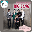 Icon of program: Big Bang - Offline Music