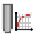 Icono de programa: SPTCorr Portable
