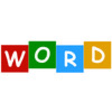 Icon of program: Guess The Word! - WordMan…