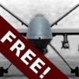 Icon of program: UAV Fighter Free