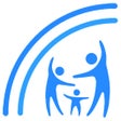 Icon of program: MassMutual Federal Credit…