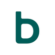 Icon of program: Blink Home Monitor