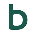 Icon of program: Blink Home Monitor