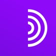 Icon of program: HONK - Tow & Roadside On-…