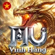 Icon of program: MU: VĨNH HẰNG