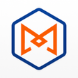 Icon of program: Quicklish: Learn English