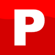 Icono de programa: Polishop Loja Virtual - C…