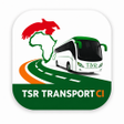 Icon of program: TSR Transport CI
