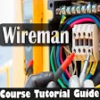 Icon of program: Wireman Course Lineman Tr…