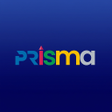 Icono de programa: Prisma by RS Panti Rapih