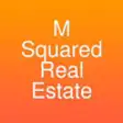 Icon of program: M Squared Real Estate