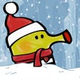 Icon of program: Doodle Jump Christmas Spe…