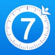 Icon of program: Random Number Generator a…