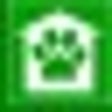 Animal Shelter Manager 3 icon
