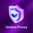 Umbra Proxy icon