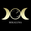 Icon of program: Mika Luna Vidente