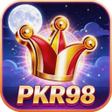 Icon of program: PKR98Space Dash