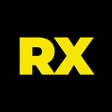Icon of program: Rexton App