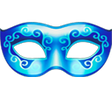 Icon of program: iProxyEver Proxy Chain