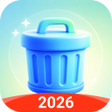 Icono de programa: Antivirus Snap Clean: Cle…