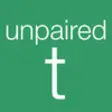 Icon of program: UnpairedT