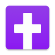 Icono de programa: Church by MinistryOne