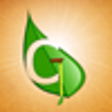 Icon of program: Granny Therapy for Window…