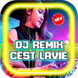 Icono de programa: DJ C'EST LA VIE REMIX FUL…