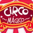 Icon of program: Circo Mgico