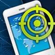 Icon of program: Phone tracker