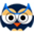 Icon of program: Prime Timetable