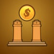 Icon of program: Cash Tower - Win real cas…